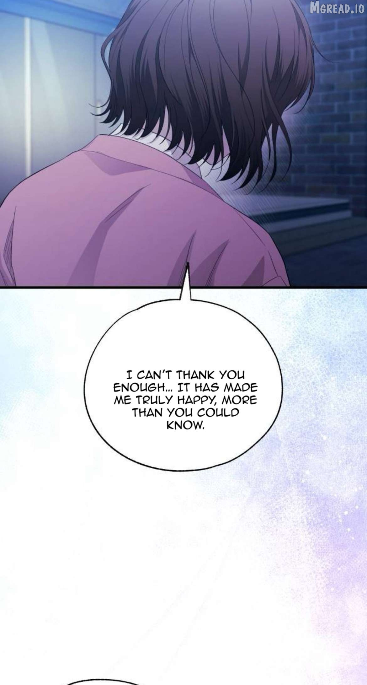 Manga page 24