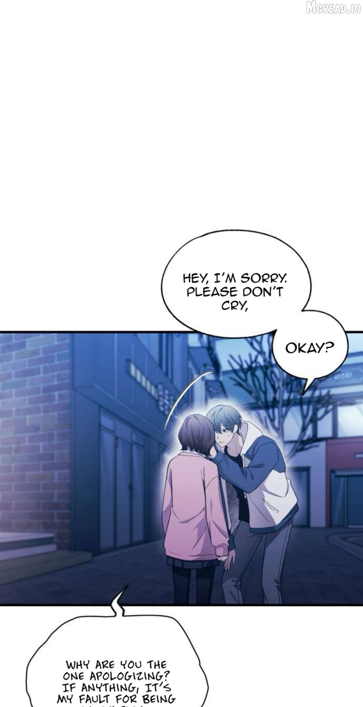 Manga page 30
