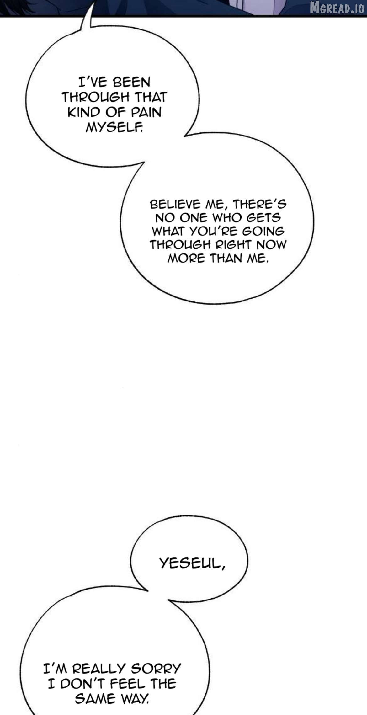 Manga page 32