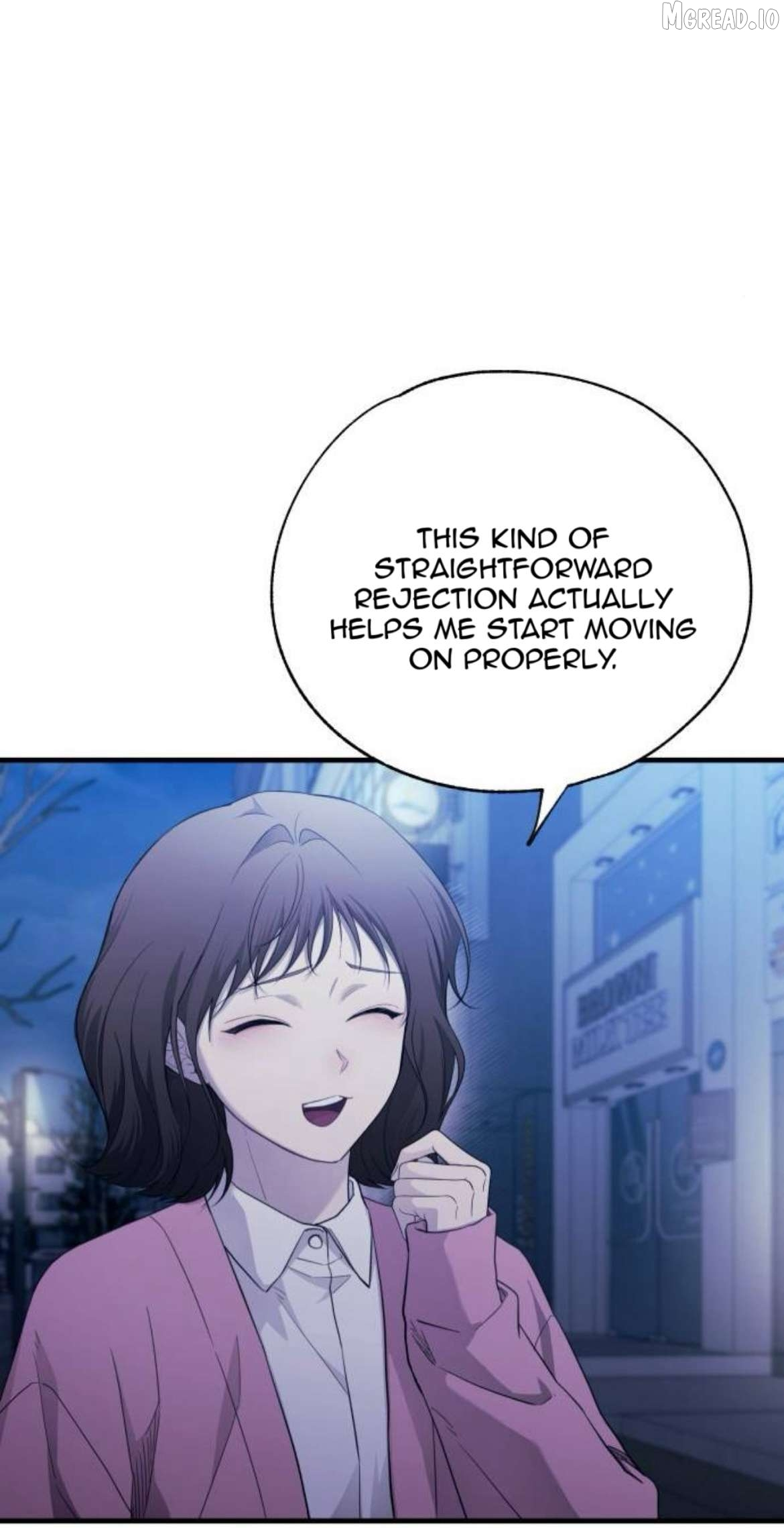 Manga page 36