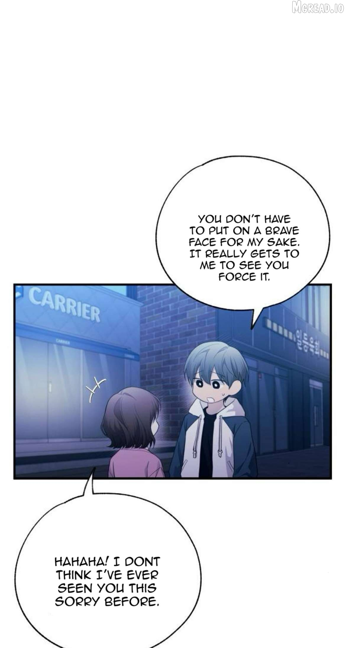 Manga page 37