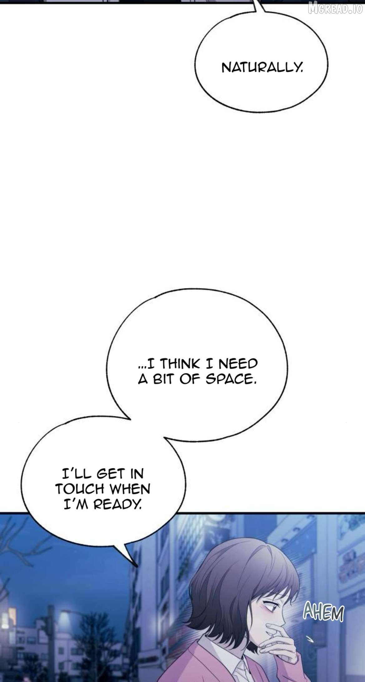 Manga page 39