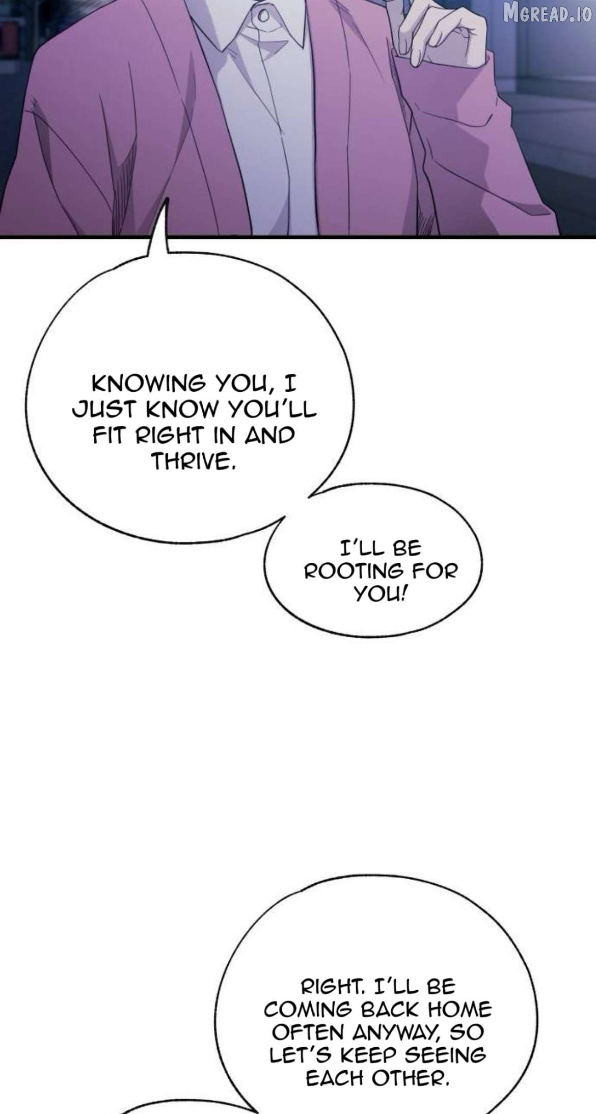 Manga page 41