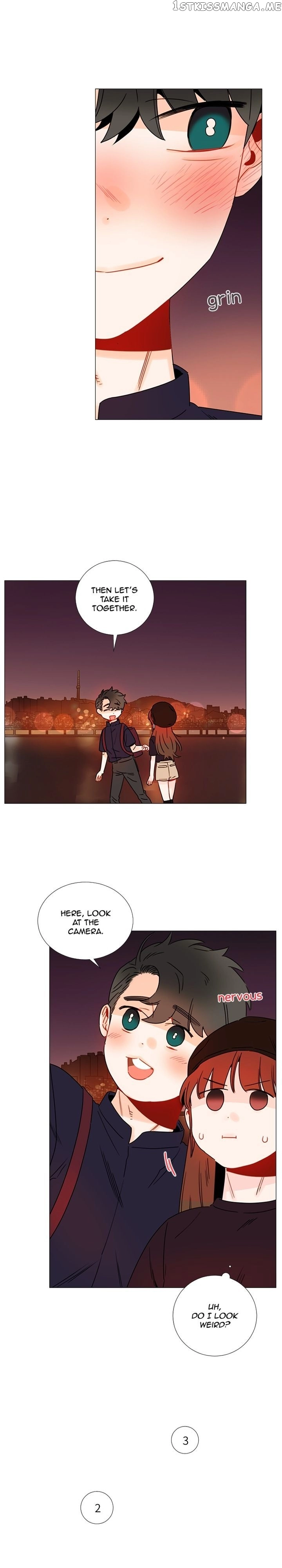 Manga page 22