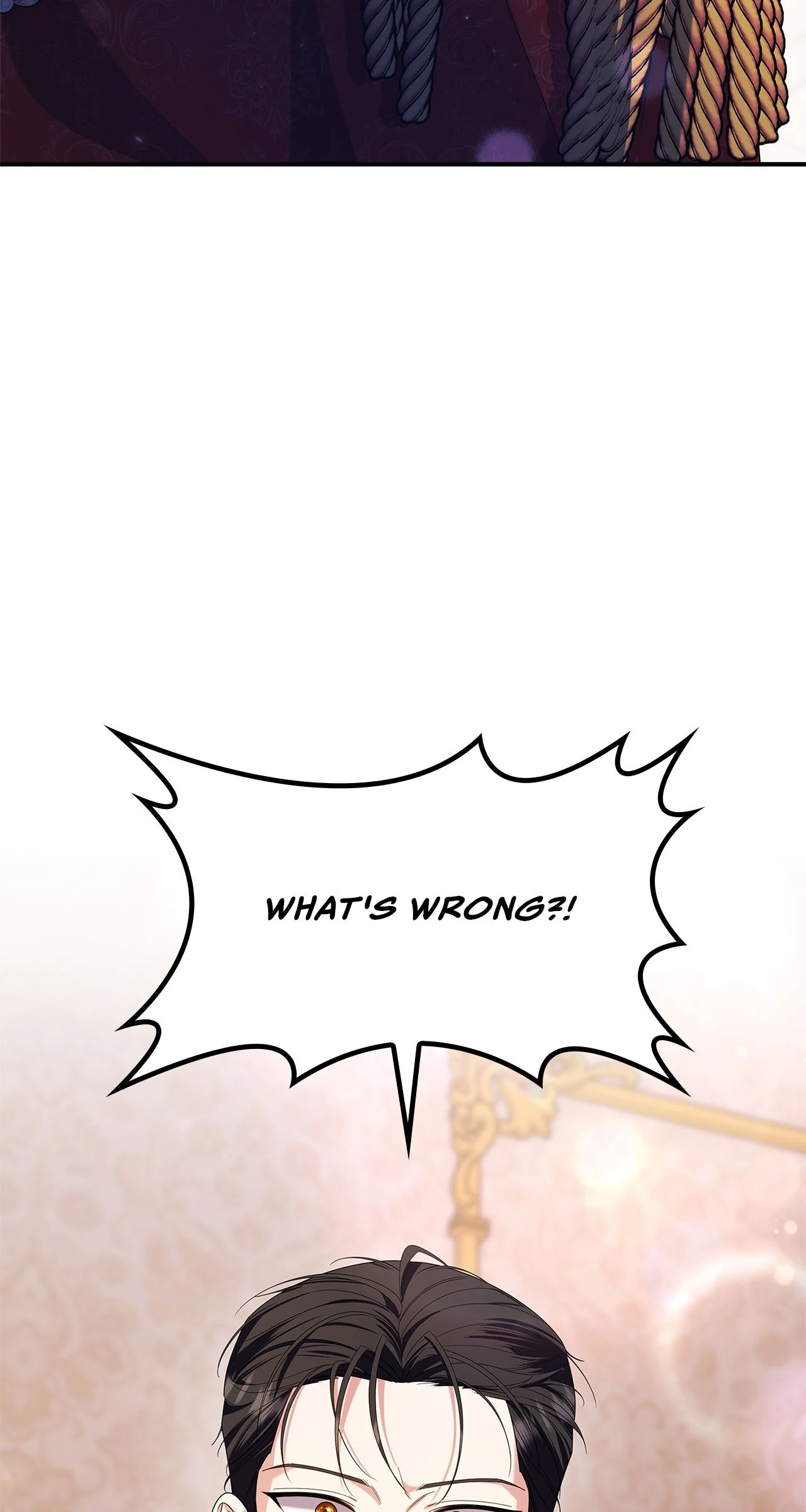 Manga page 51