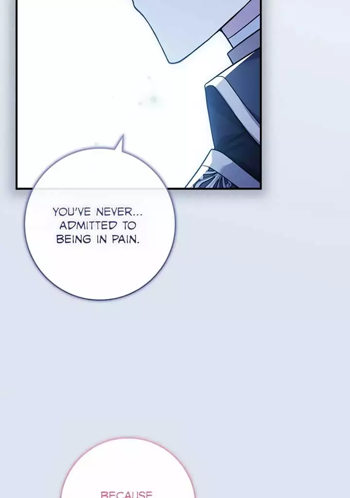 Manga page 73