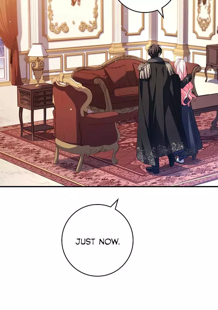 Manga page 67