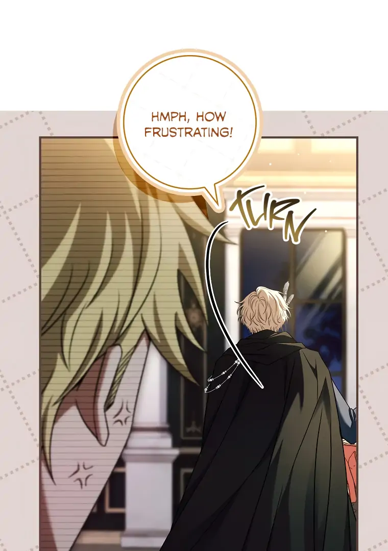 Manga page 40