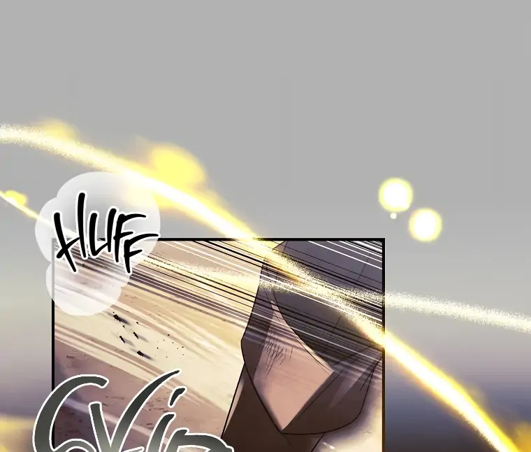 Manga page 91