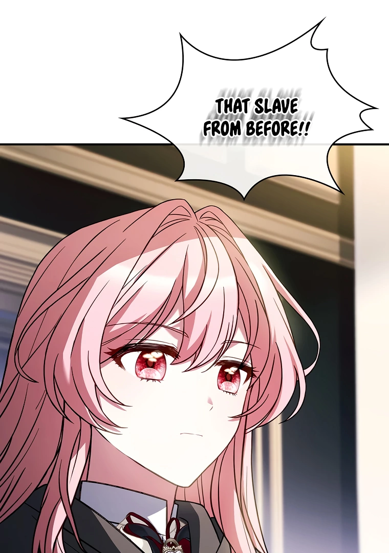 Manga page 86