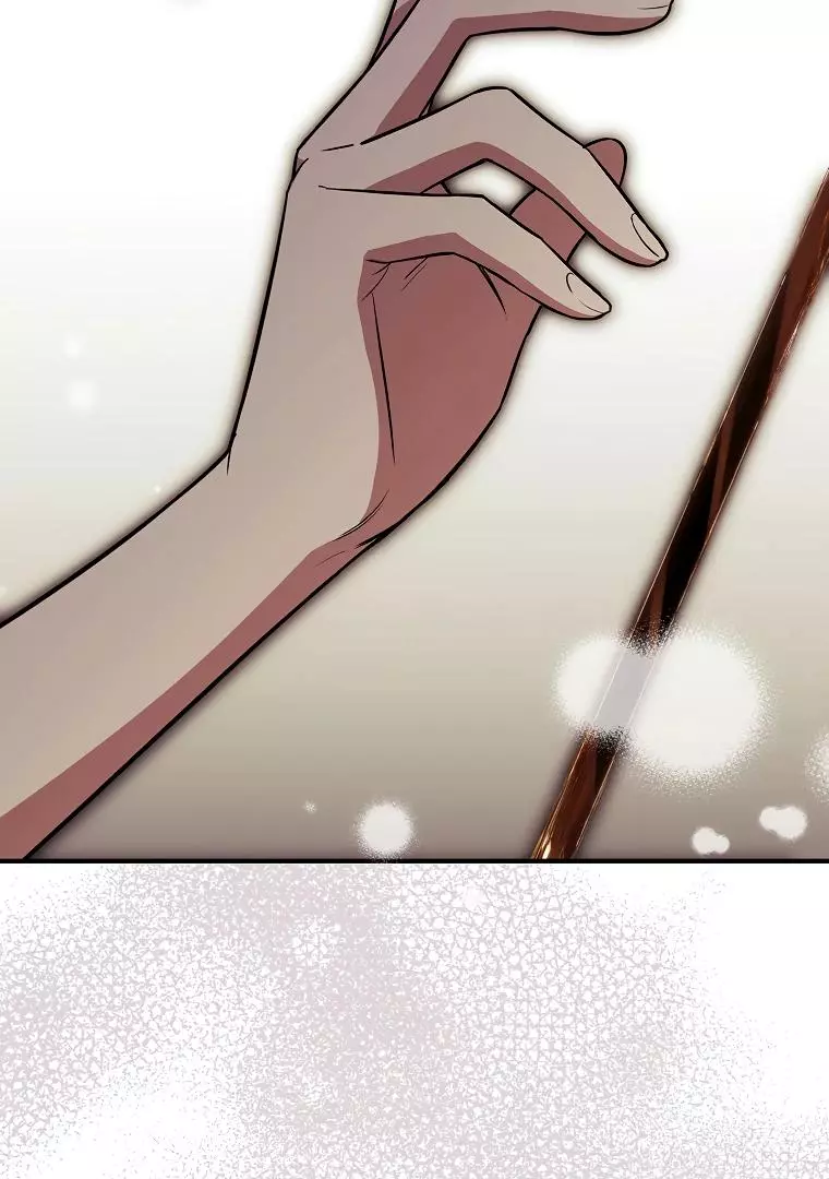 Manga page 140