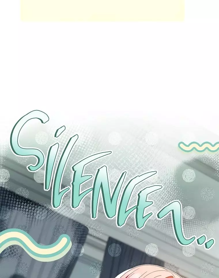 Manga page 128