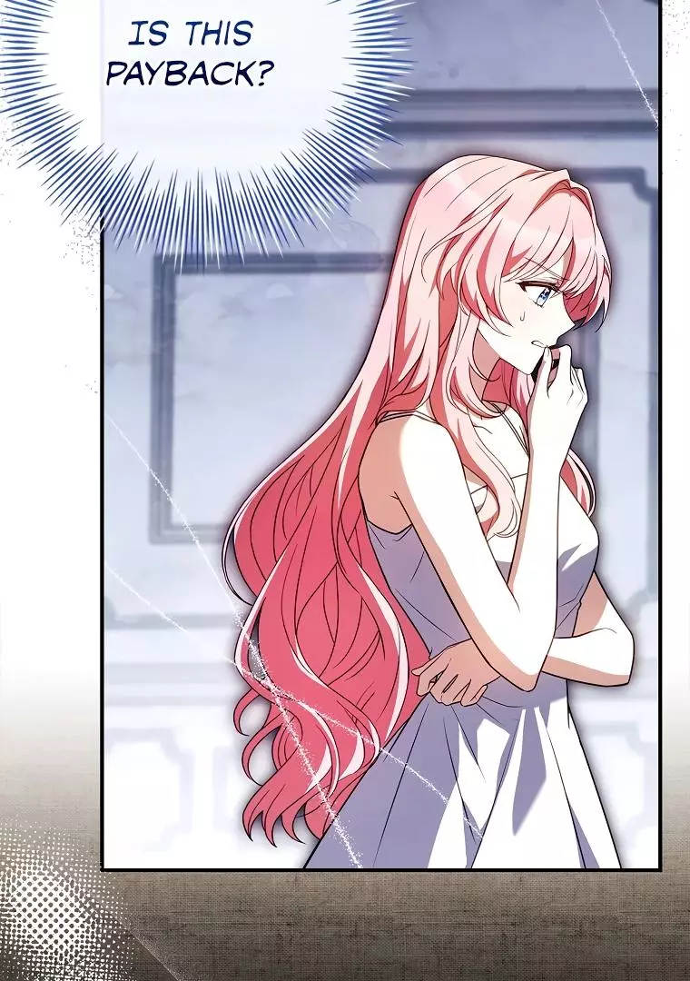 Manga page 132