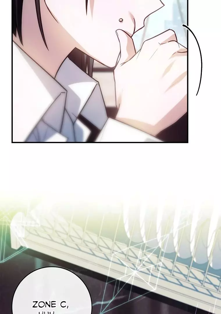 Manga page 52