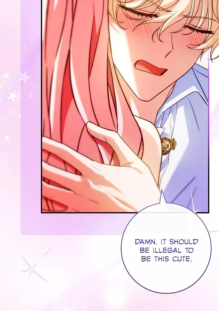Manga page 104
