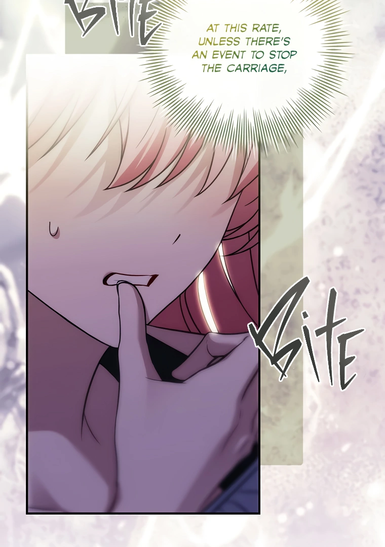 Manga page 132