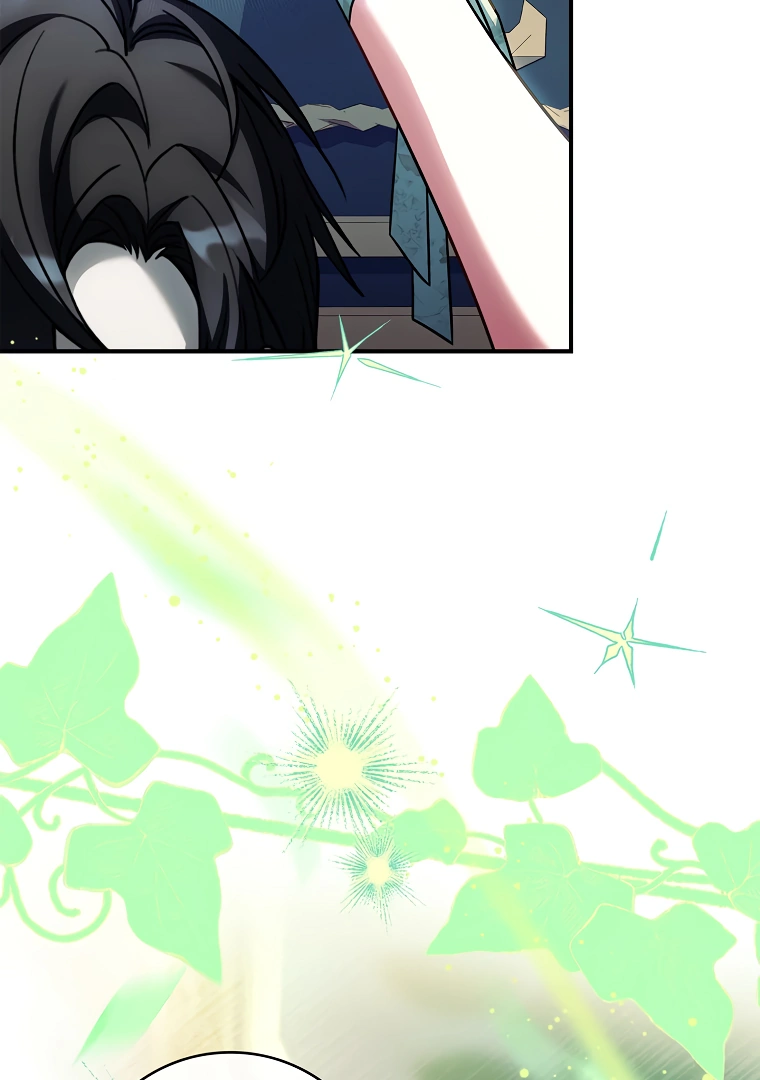 Manga page 150