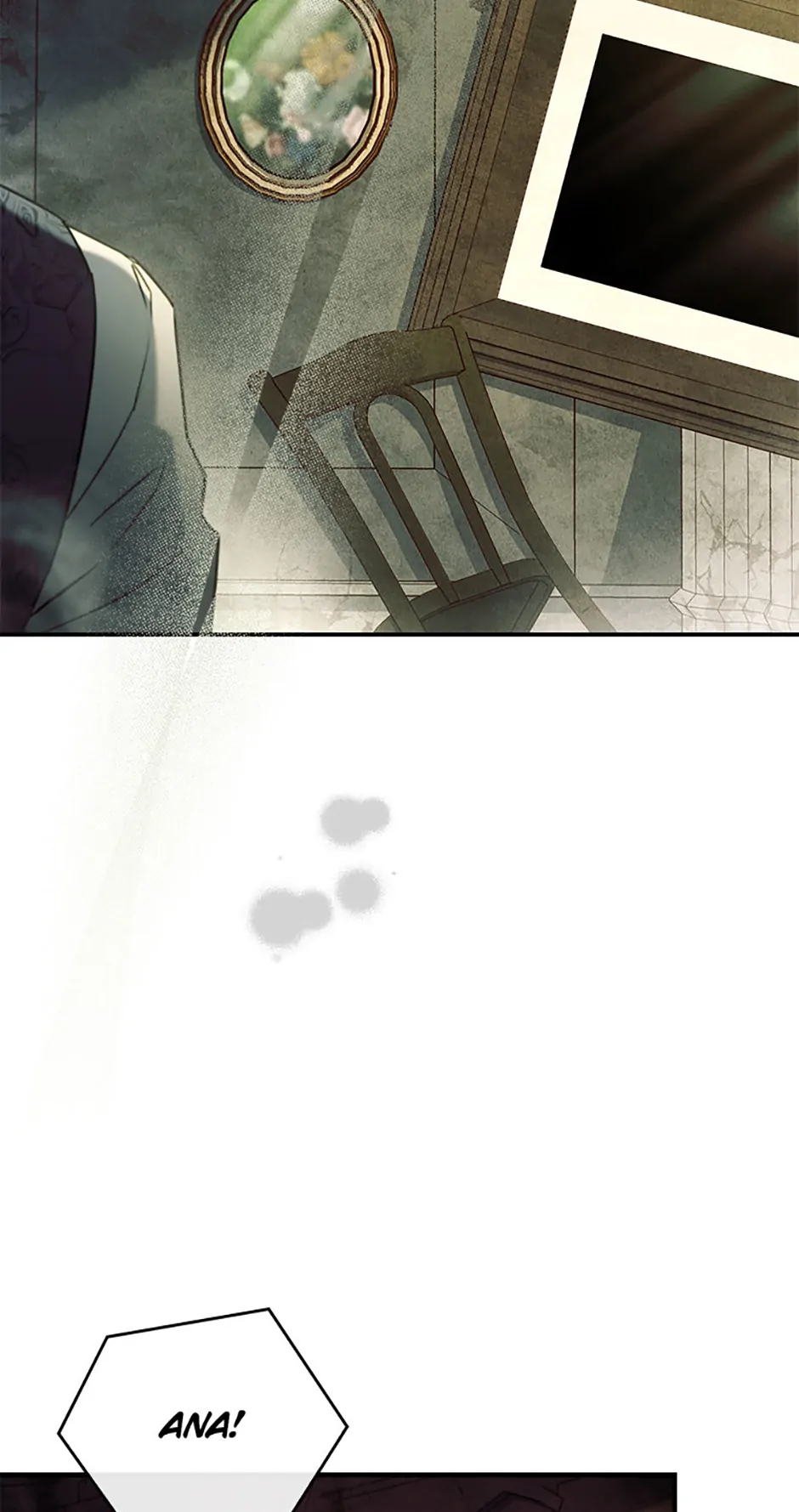 Manga page 75