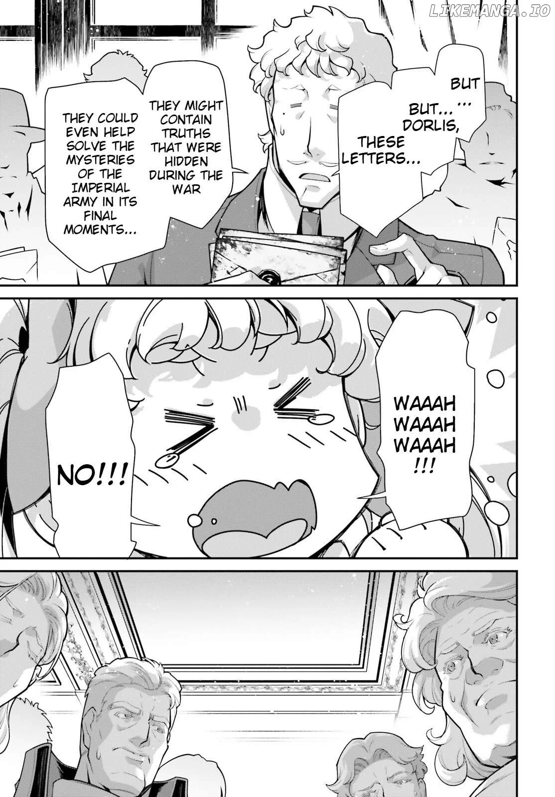 Manga page 19