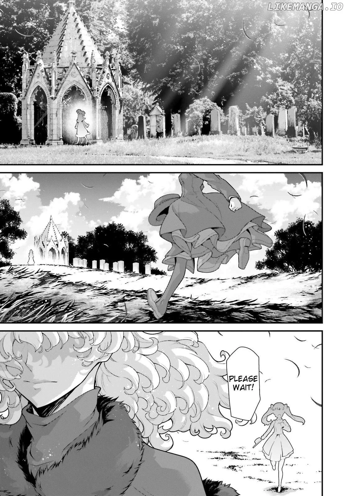 Manga page 23