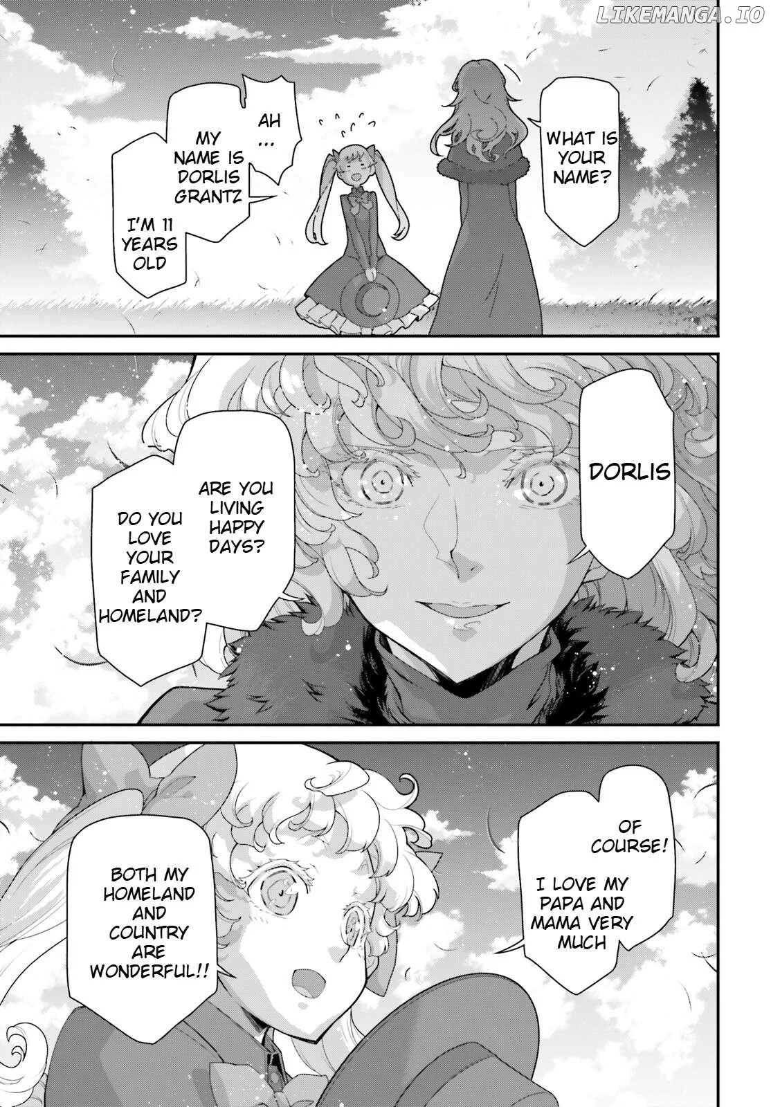 Manga page 25