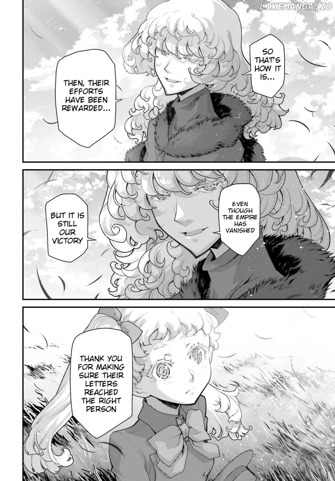 Manga page 26