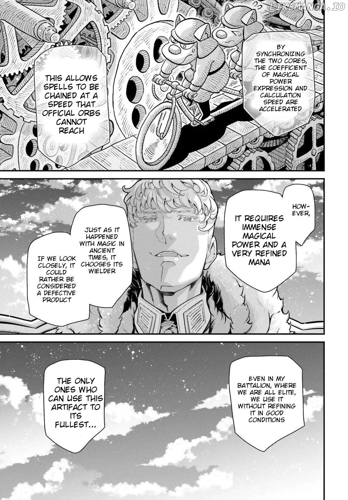 Manga page 35