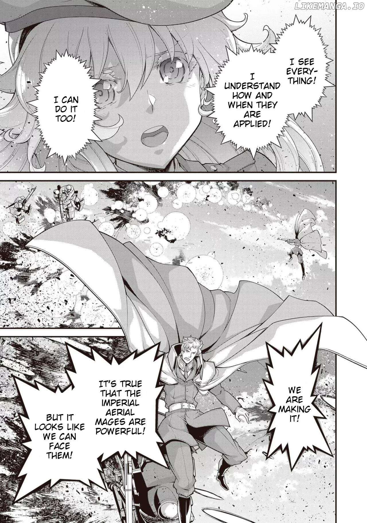 Manga page 55