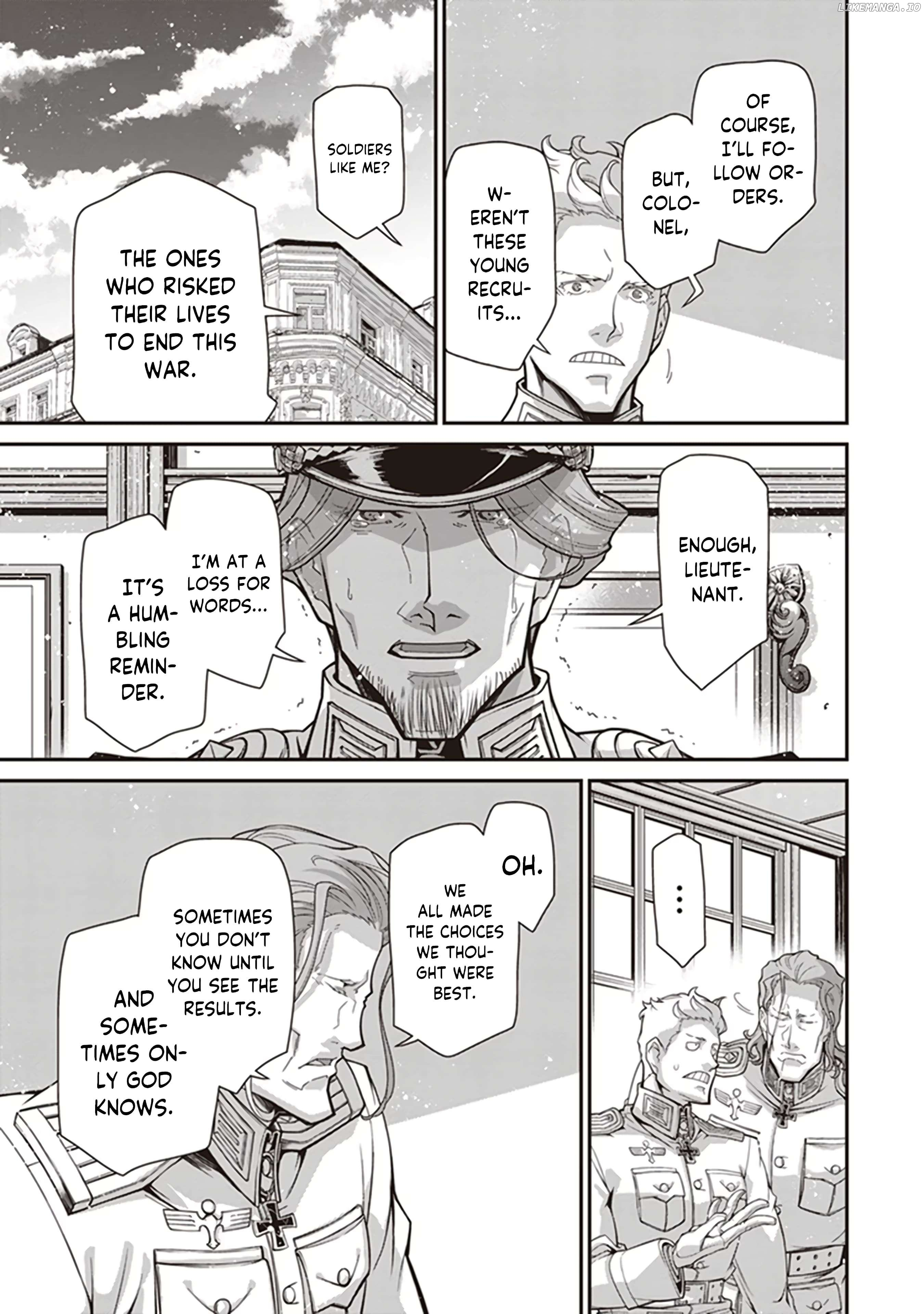 Manga page 18