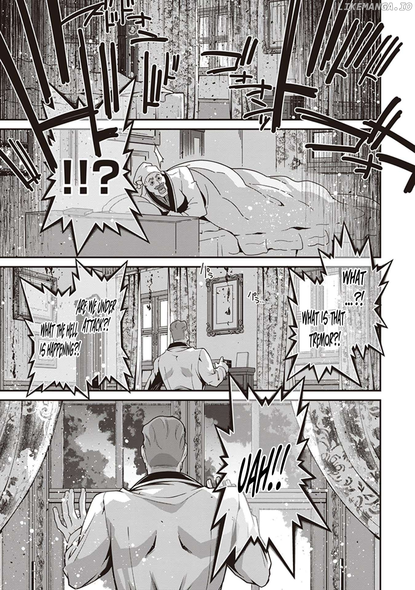Manga page 28