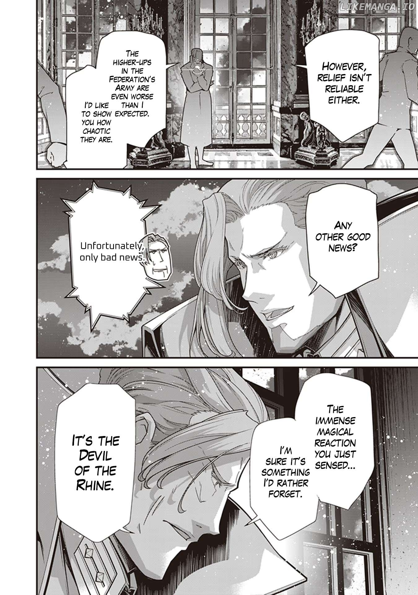 Manga page 44