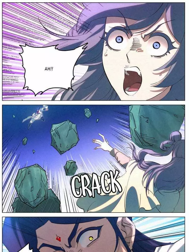Manga page 24