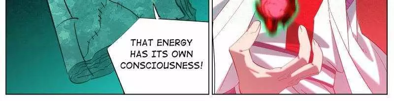 Manga page 39