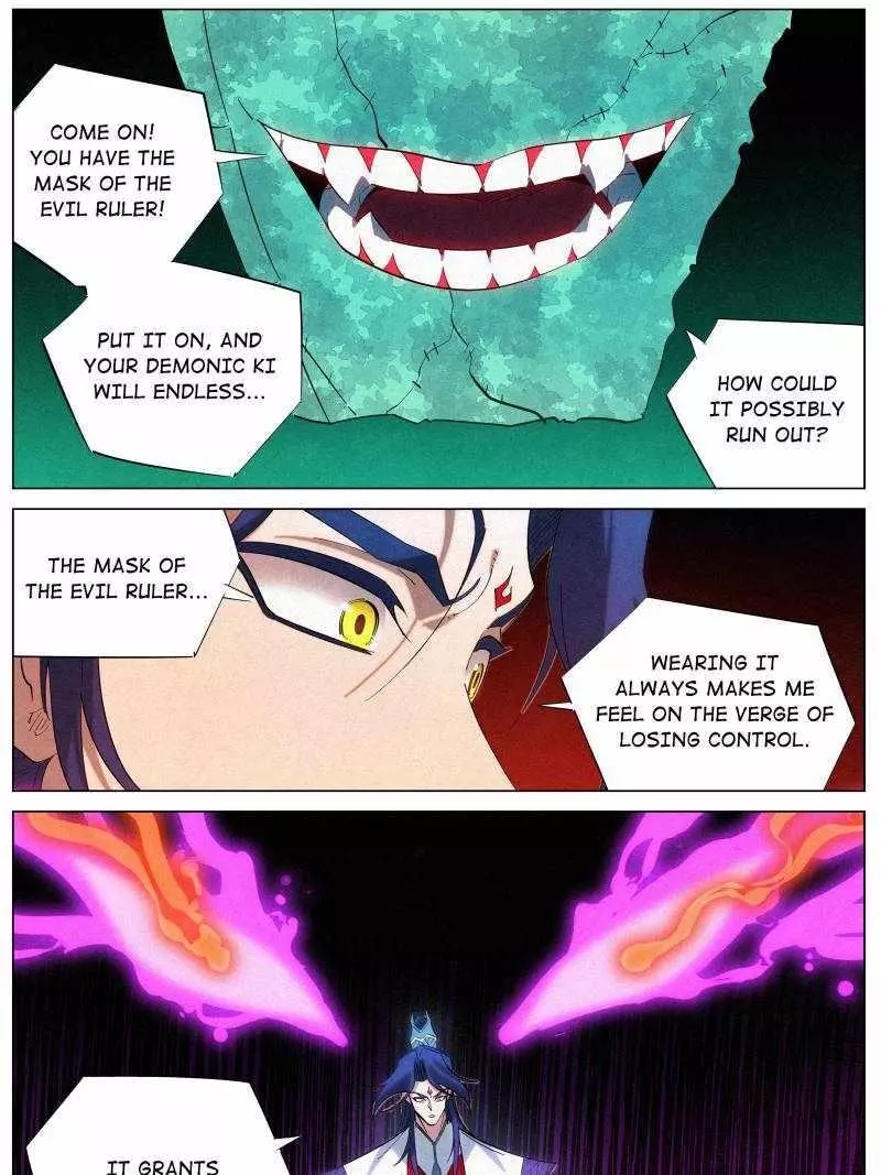 Manga page 42