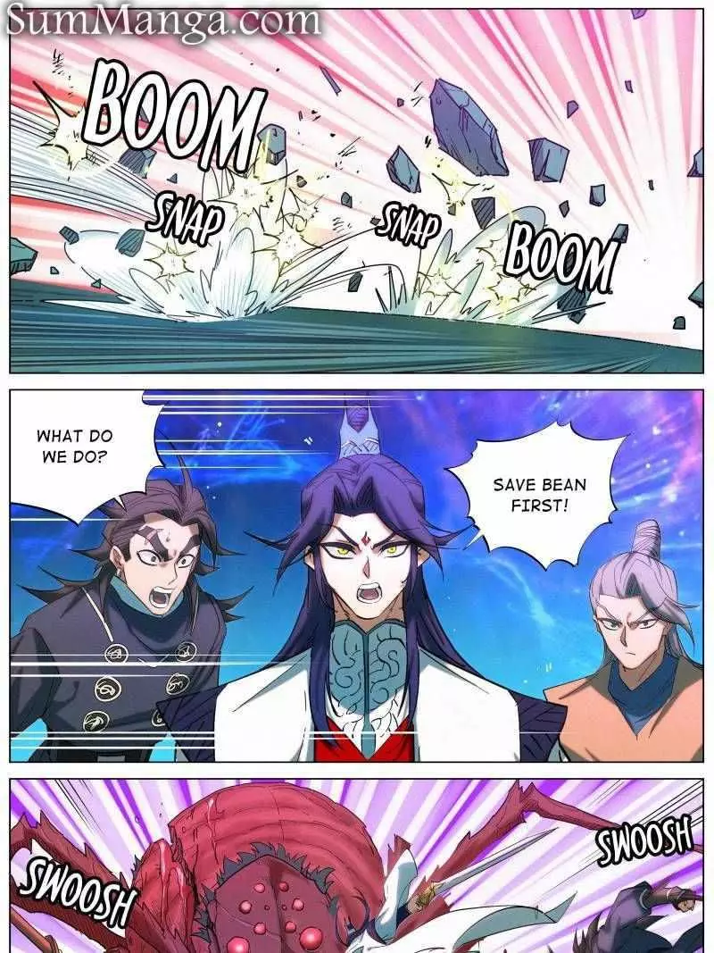 Manga page 16