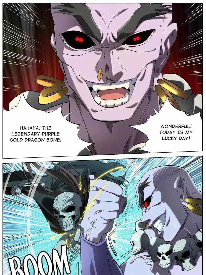 Manga page 14