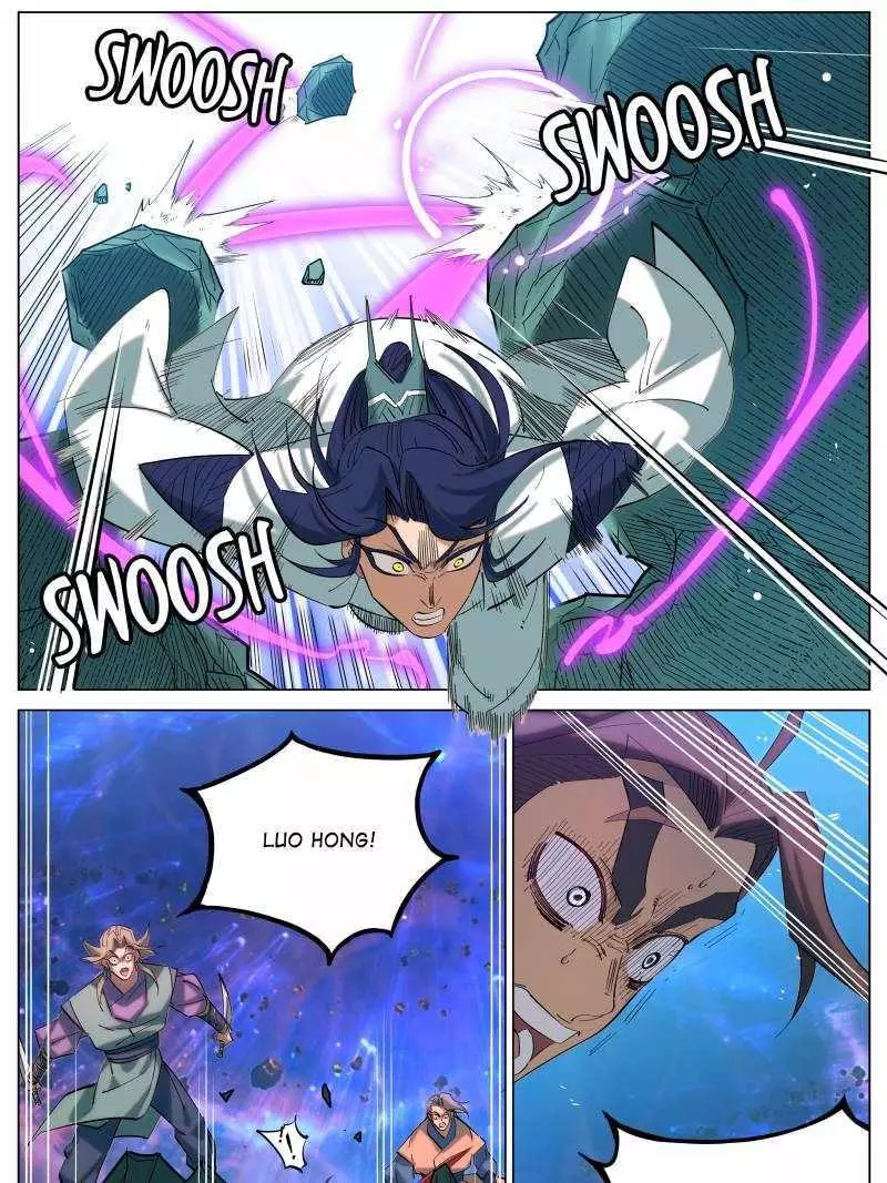 Manga page 26