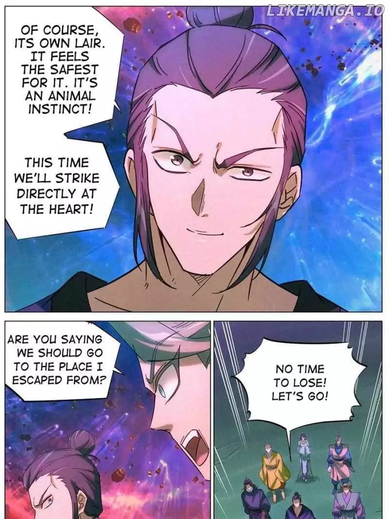 Manga page 15