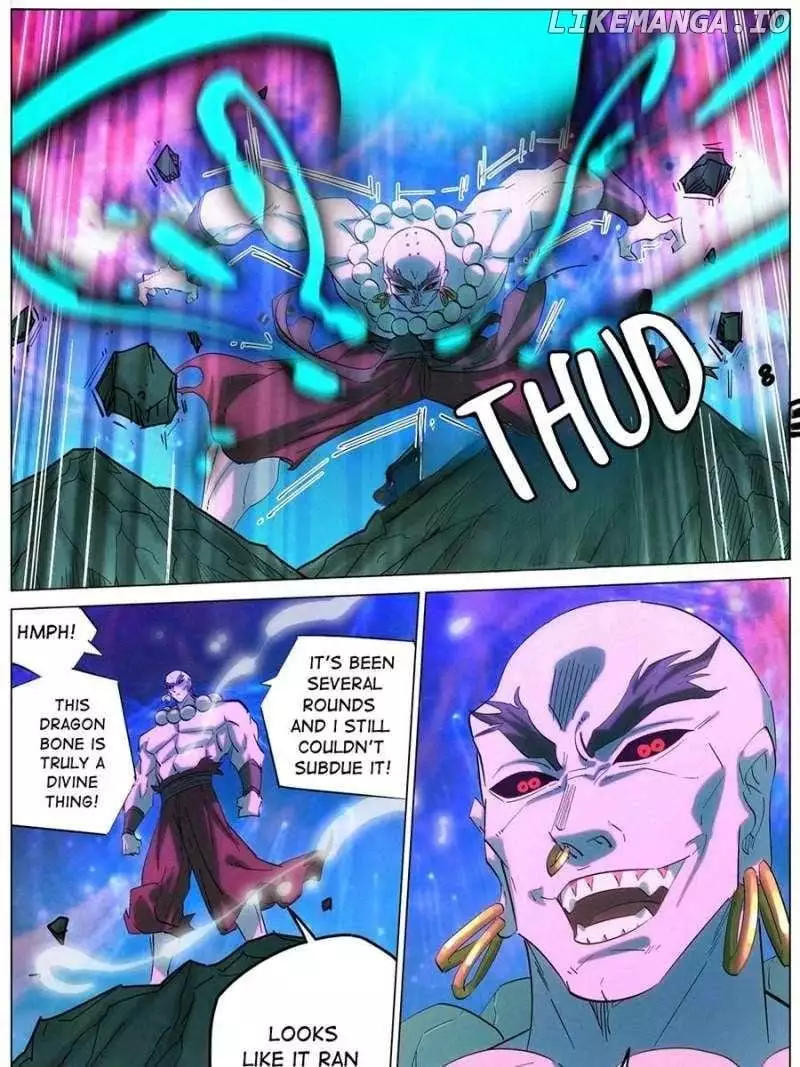 Manga page 19