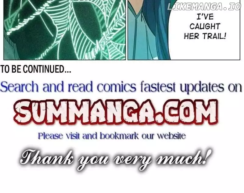 Manga page 40