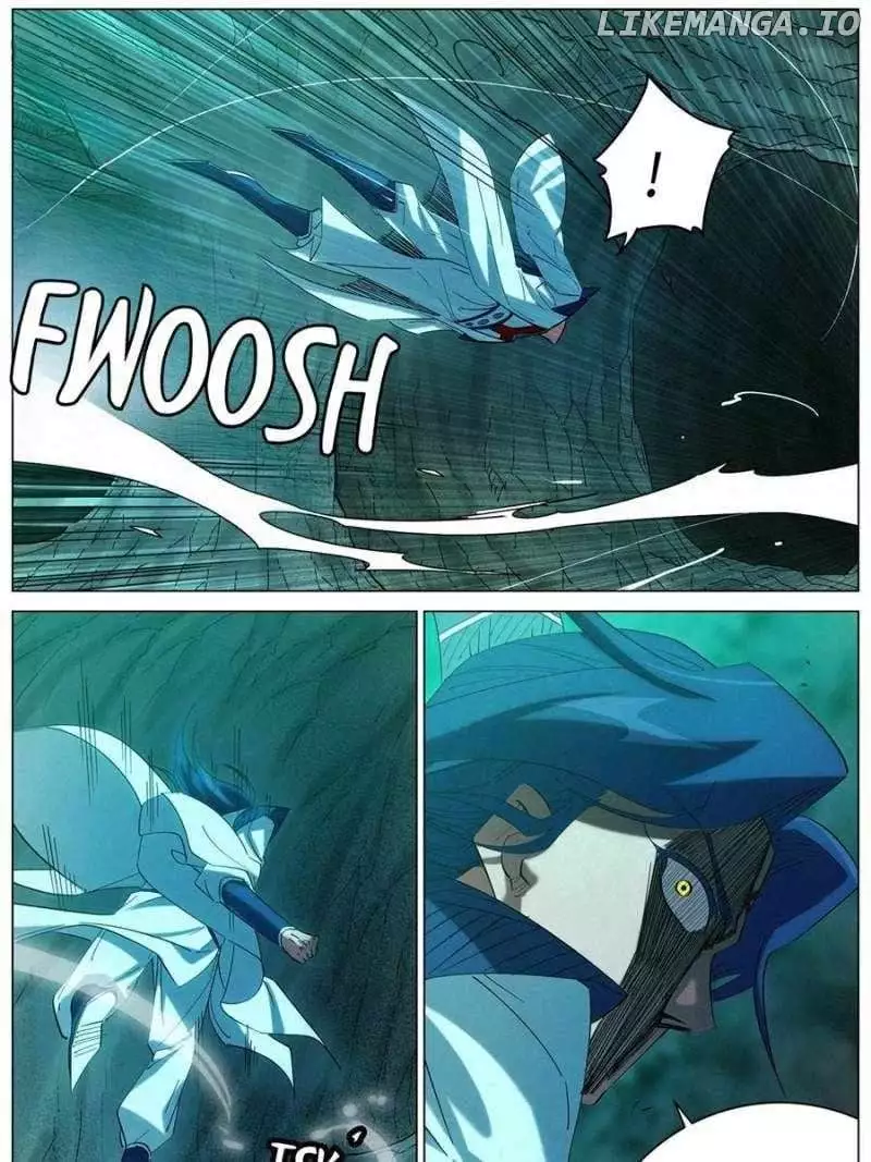 Manga page 25