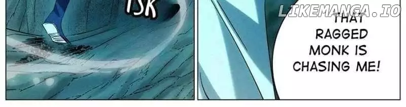 Manga page 26