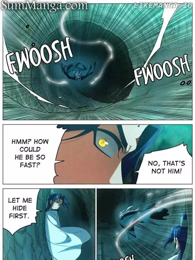 Manga page 27