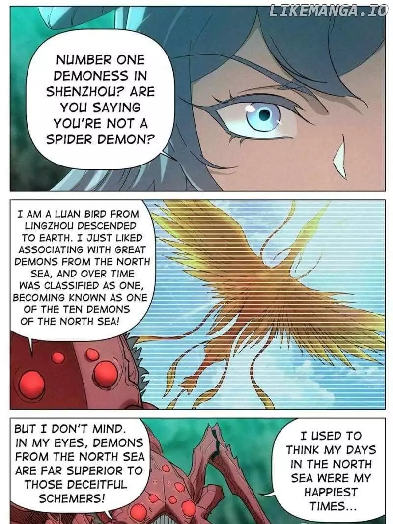 Manga page 23