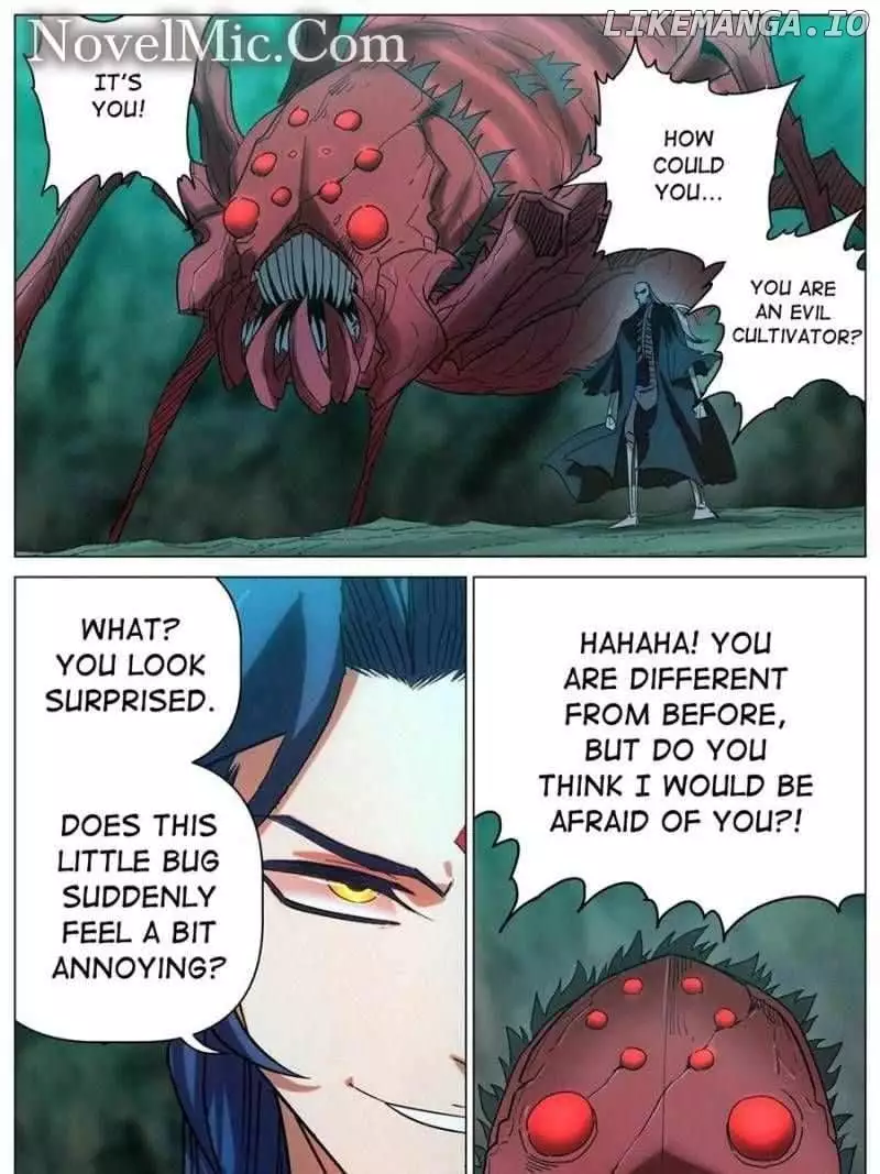 Manga page 39