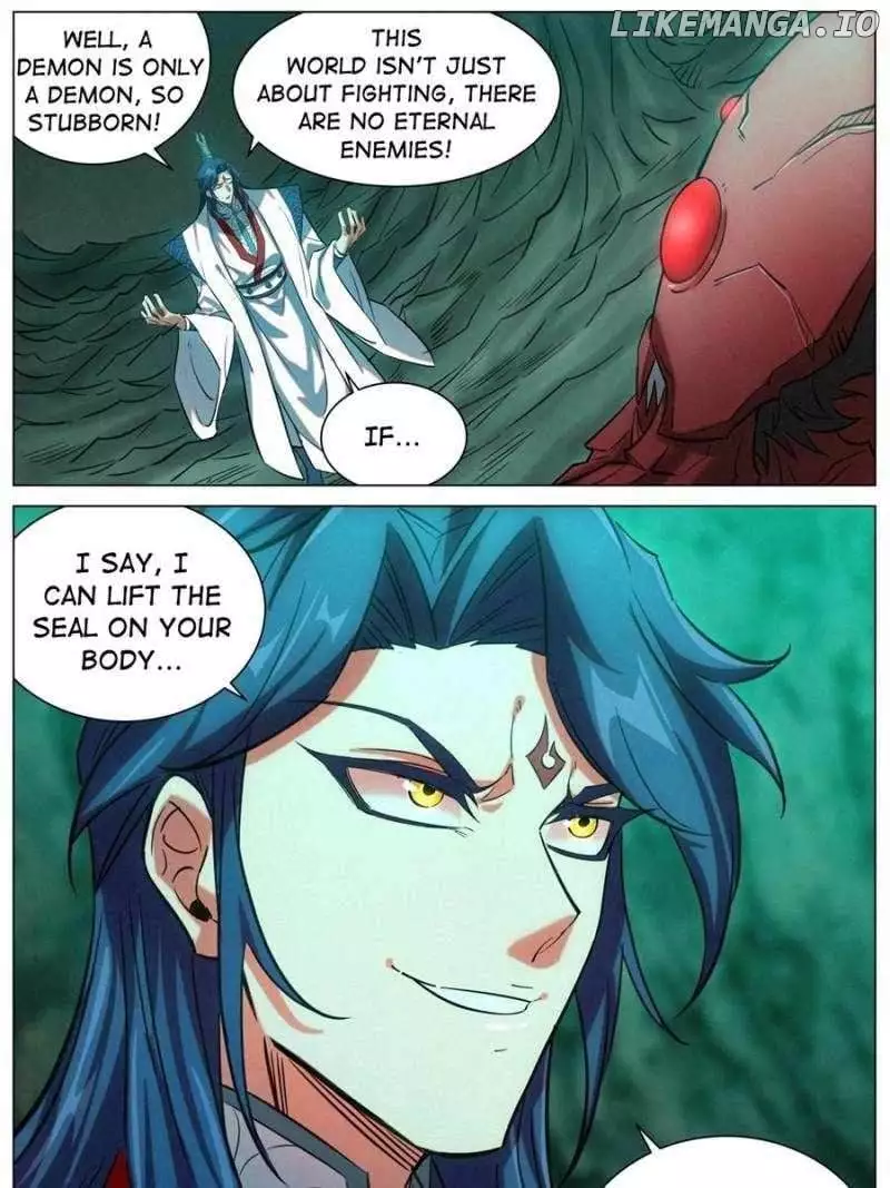 Manga page 41