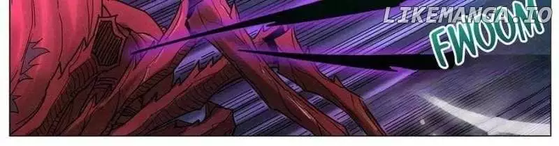 Manga page 28
