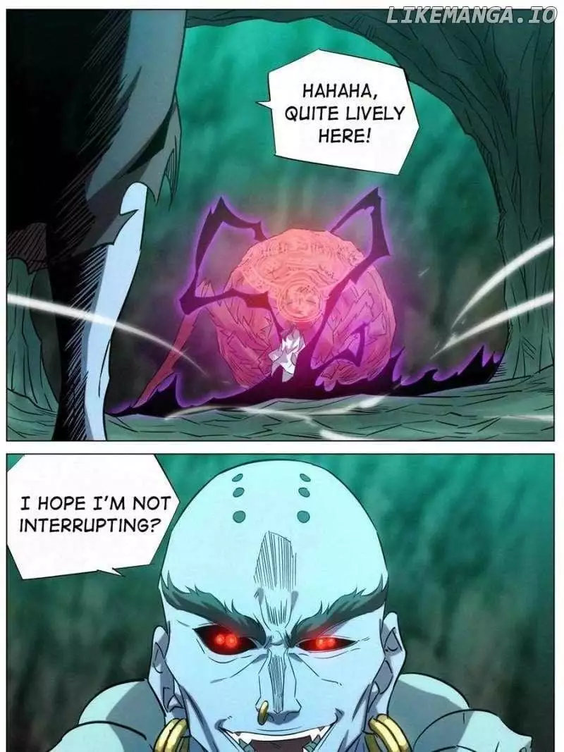 Manga page 37