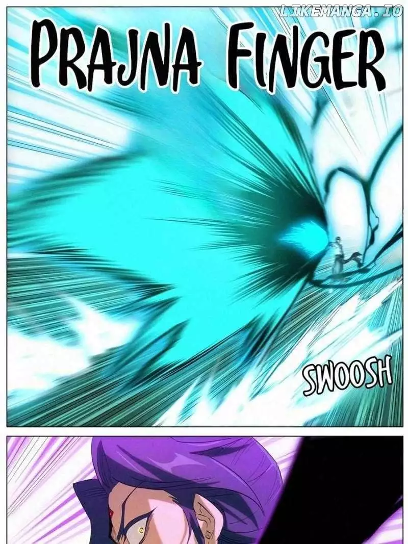Manga page 41