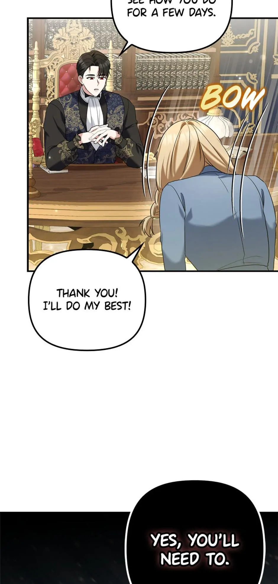 Manga page 62